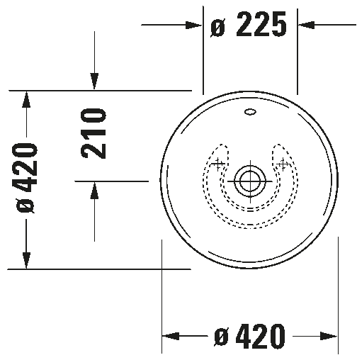 289 991265831_web2_tech_draw_2