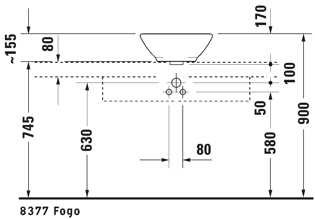 289 991265834_web2_tech_draw_2