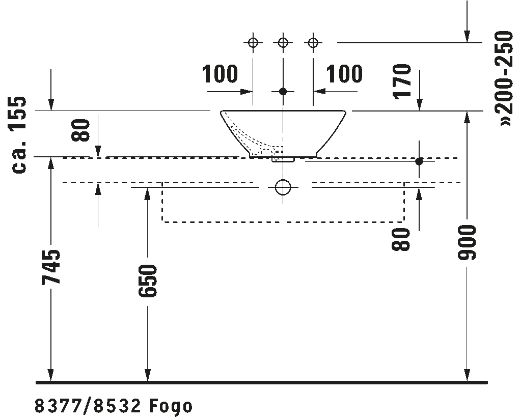 289 991265835_web2_tech_draw_2