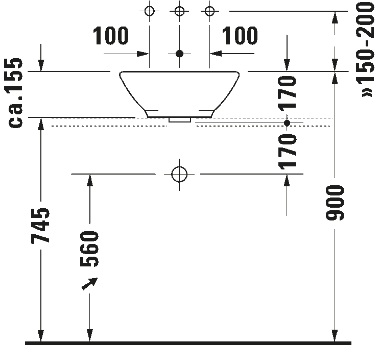 289 992227918_web2_tech_draw_2