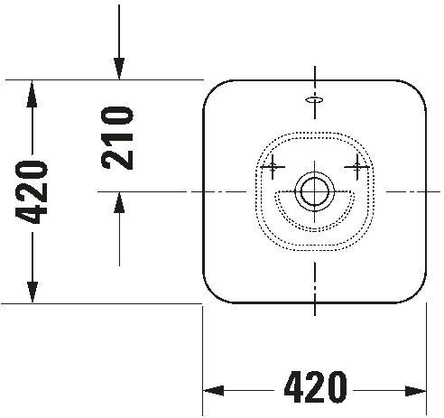 291 991265865_web2_tech_draw_2