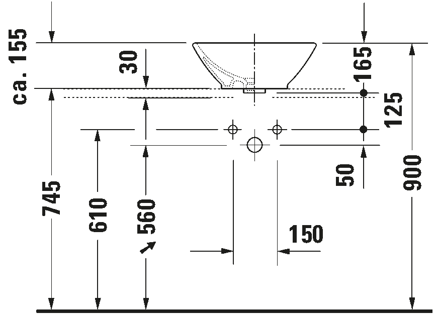 291 991265866_web2_tech_draw_2