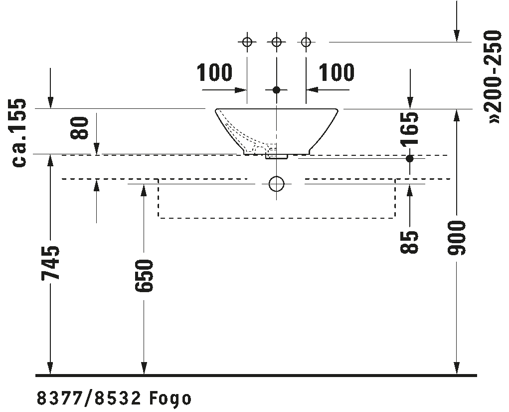 291 991265868_web2_tech_draw_2