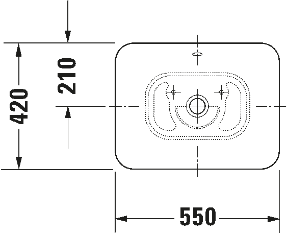 293 991265869_web2_tech_draw_2