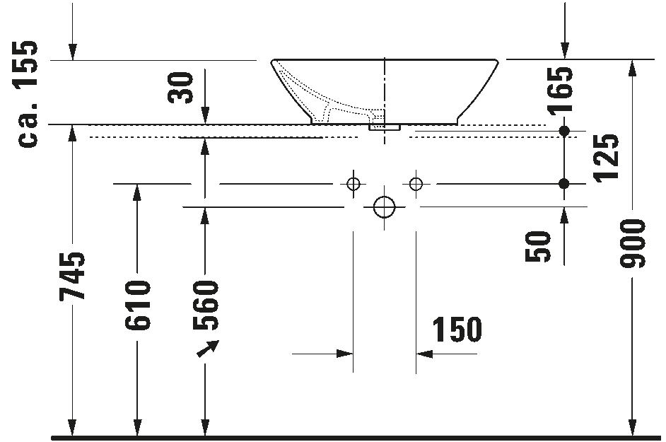 293 991265870_web2_tech_draw_2