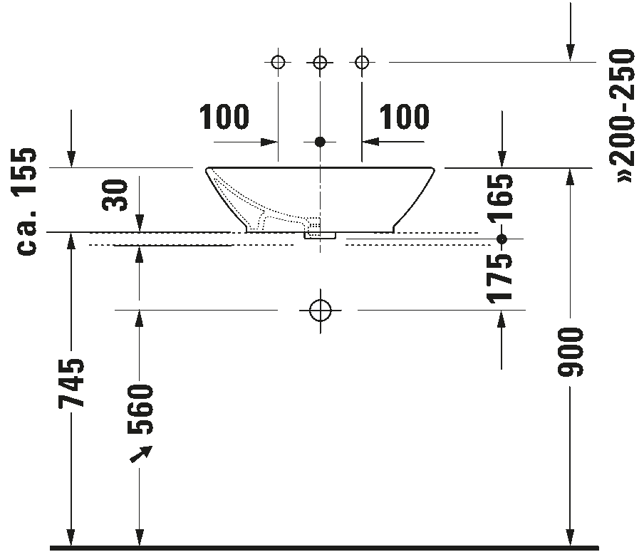 293 991265871_web2_tech_draw_2