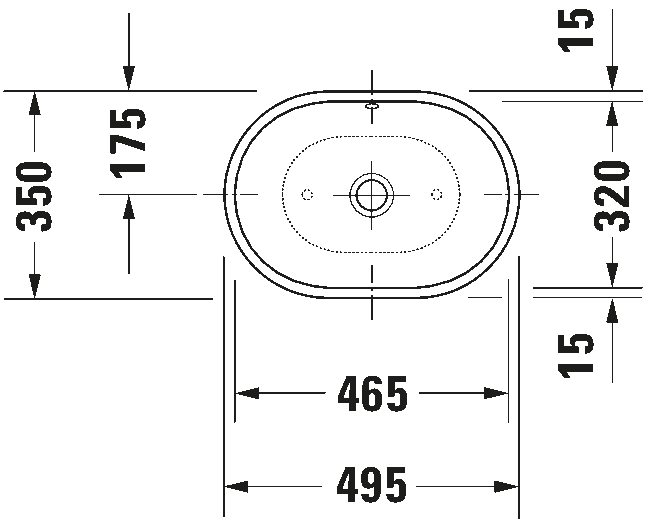 295 991265873_web2_tech_draw_2