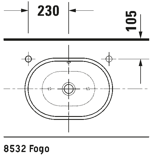 295 991265874_web2_tech_draw_2