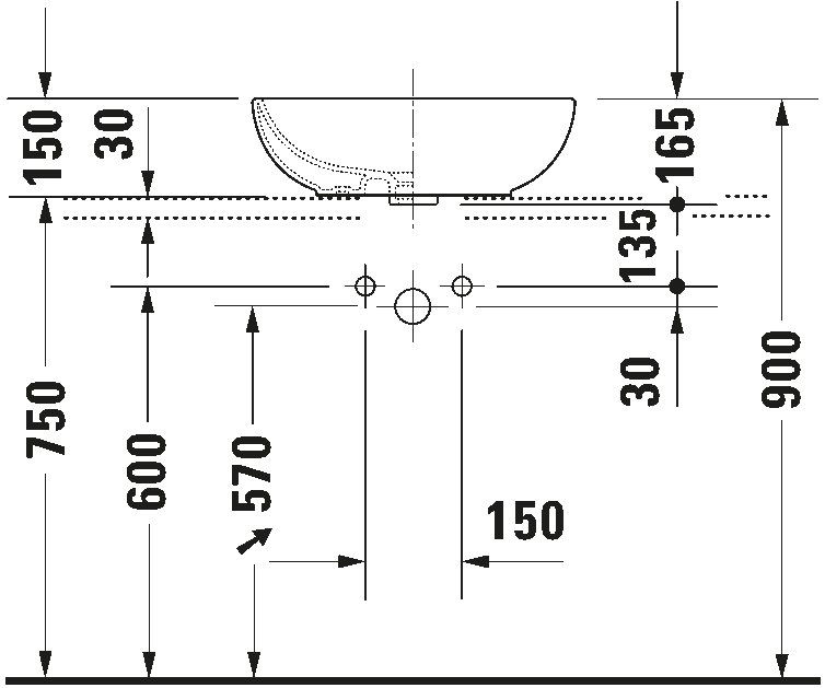 295 991265875_web2_tech_draw_2