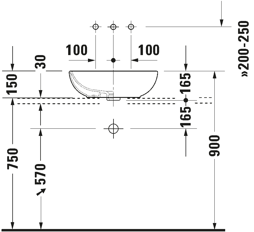 295 991265876_web2_tech_draw_2