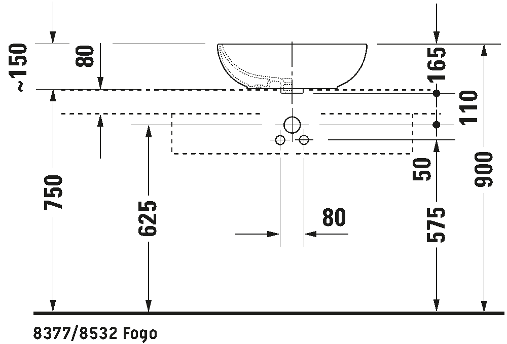 295 991265877_web2_tech_draw_2
