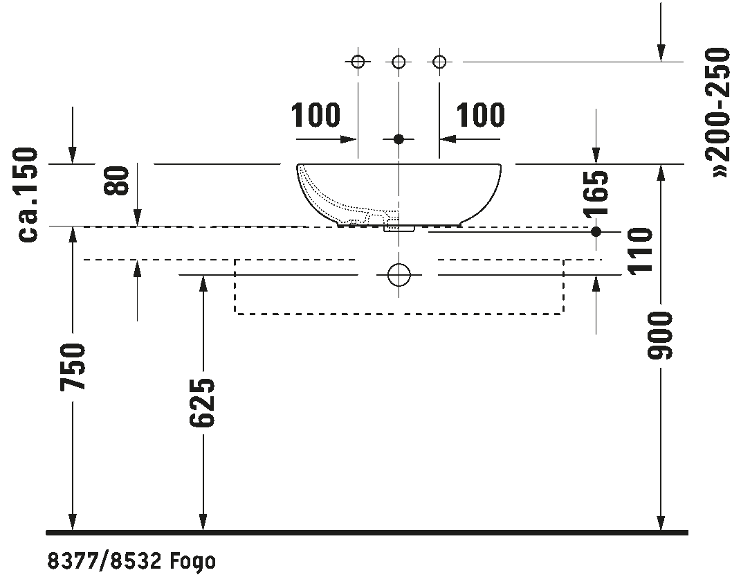 295 991265878_web2_tech_draw_2