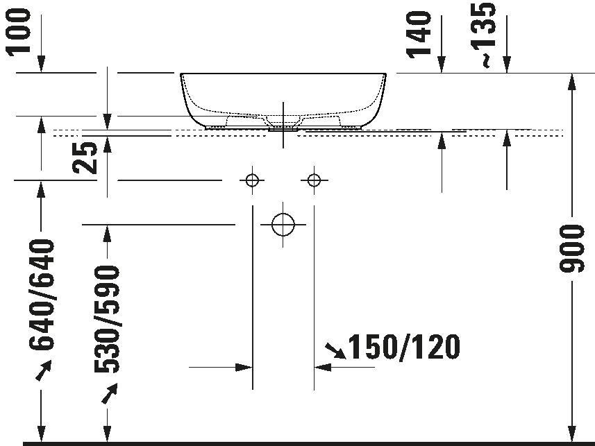 3429 991522128_web2_tech_draw_2