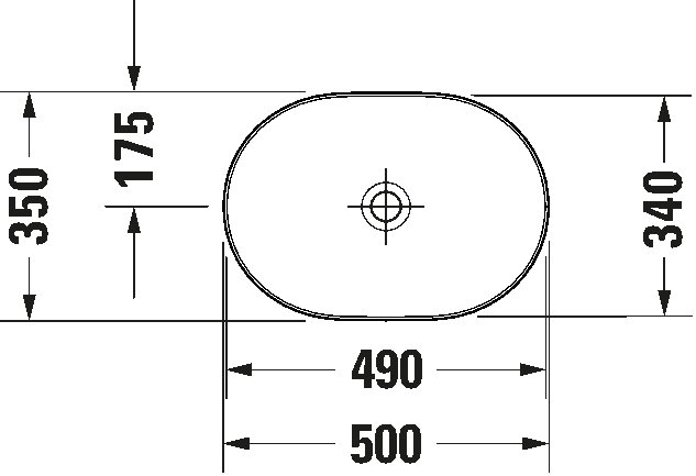 3429 991522129_web2_tech_draw_2