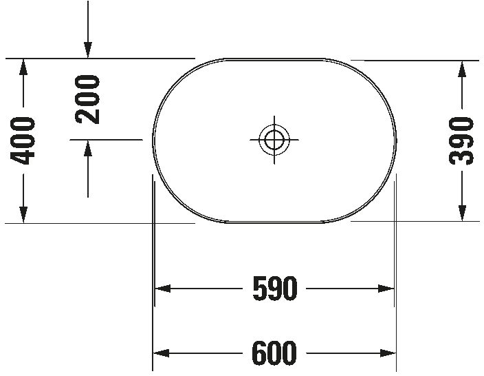 3431 991266016_web2_tech_draw_2