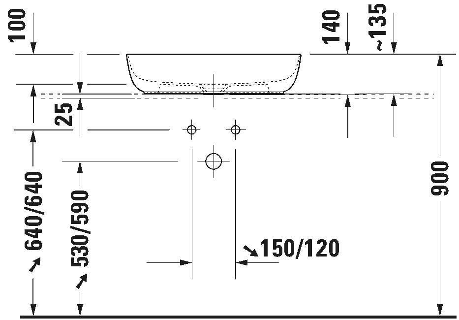 3431 991266017_web2_tech_draw_2