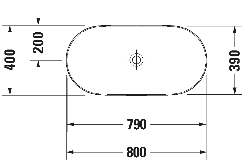 3435 991266018_web2_tech_draw_2