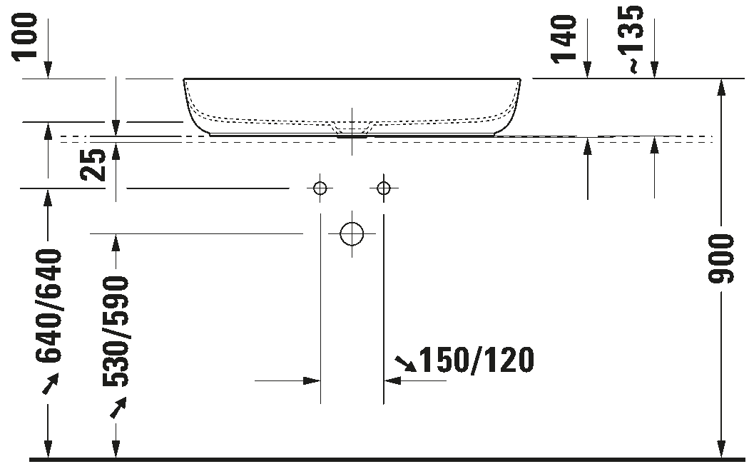 3435 991266019_web2_tech_draw_2