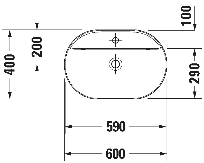 3439 991266020_web2_tech_draw_2