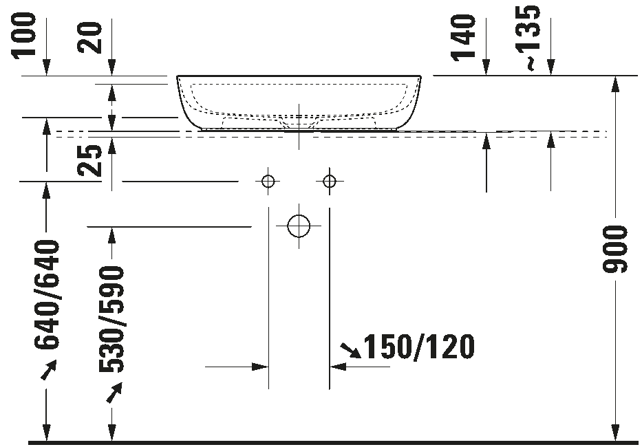 3439 991266021_web2_tech_draw_2