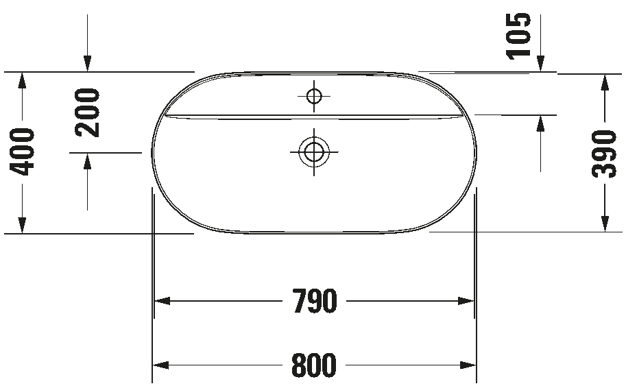 3443 991266022_web2_tech_draw_2