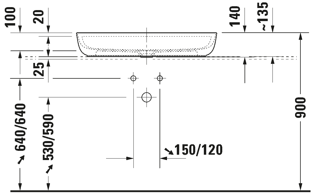3443 991266023_web2_tech_draw_2