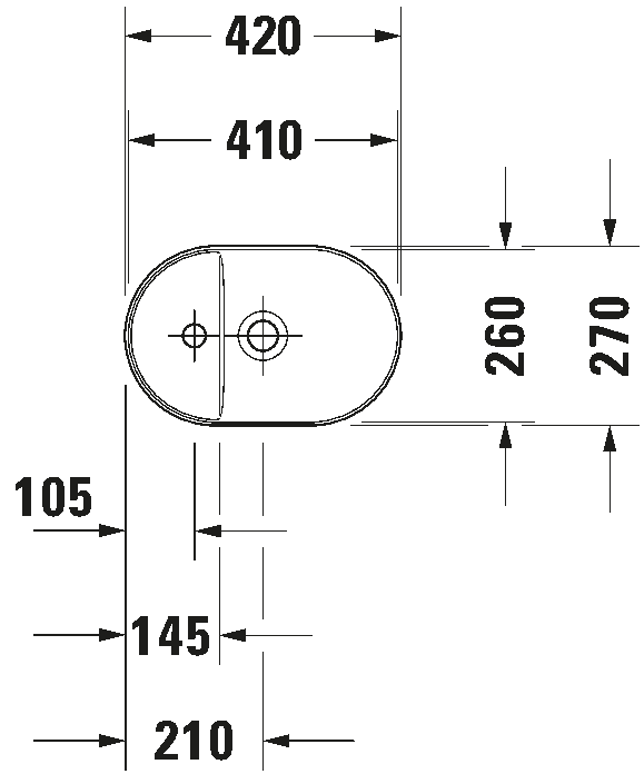 3445 991266024_web2_tech_draw_2