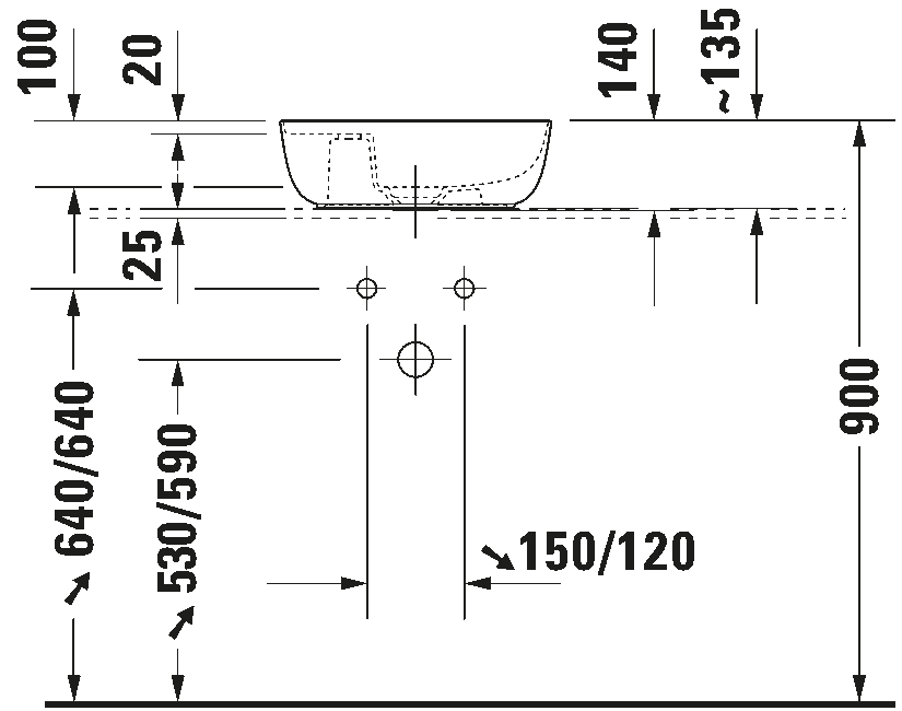 3445 991266025_web2_tech_draw_2
