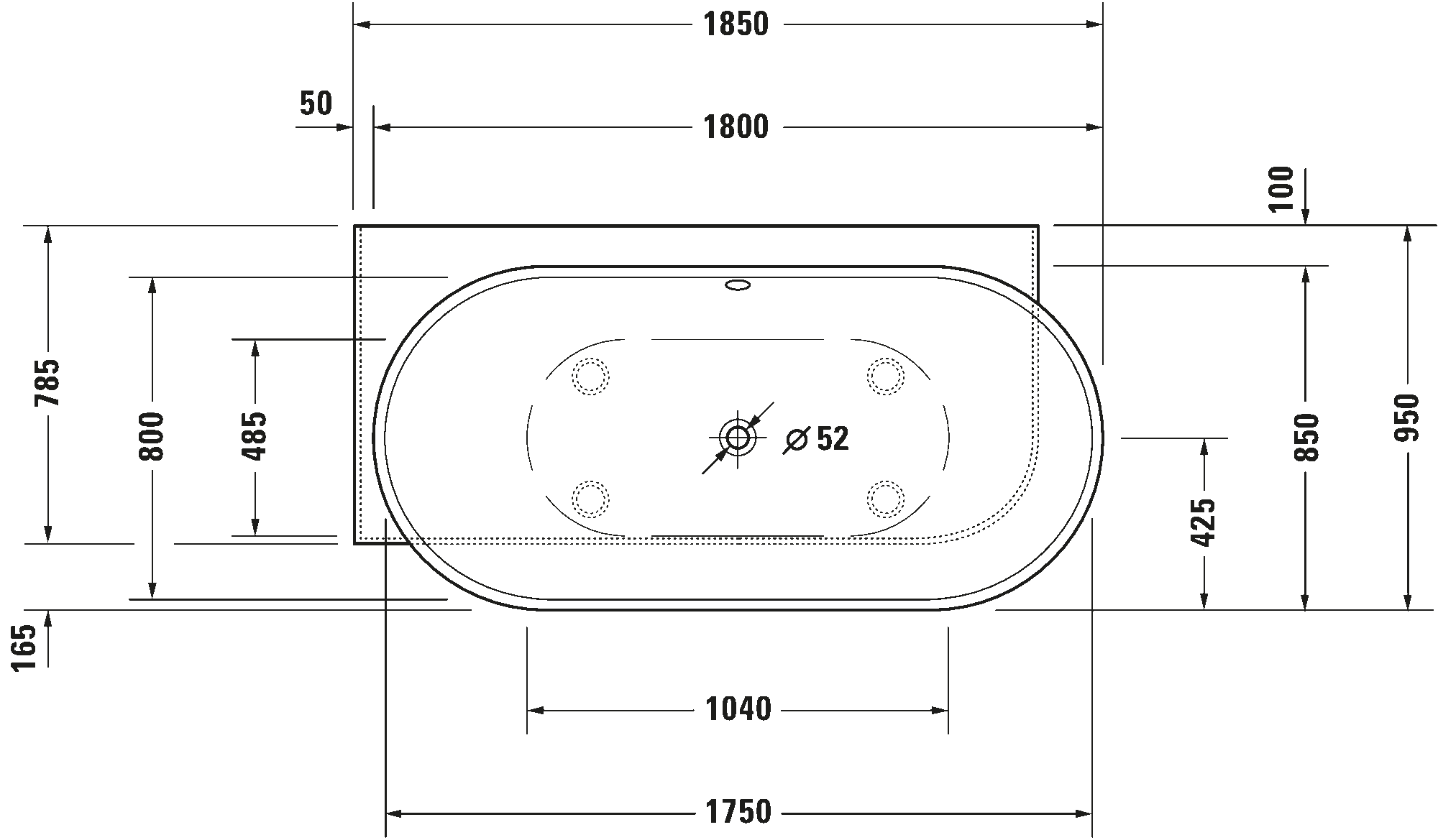 3503 991271005_web2_tech_draw_2