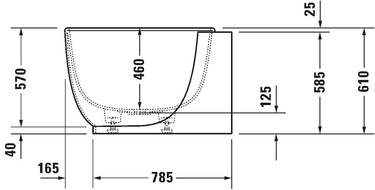 3503 991271006_web2_tech_draw_2