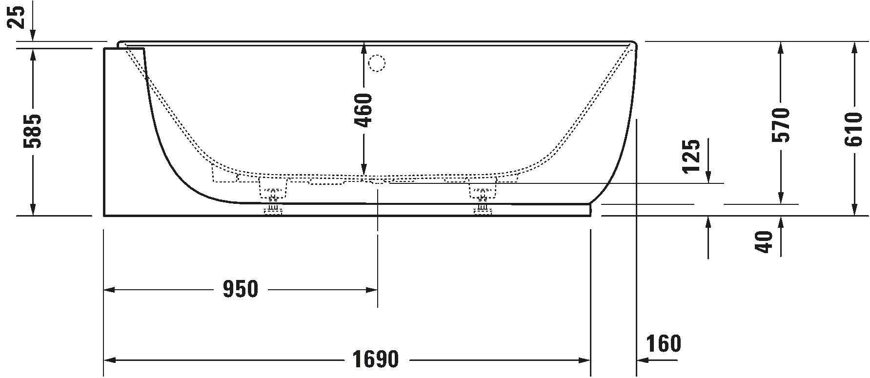 3503 991271007_web2_tech_draw_2
