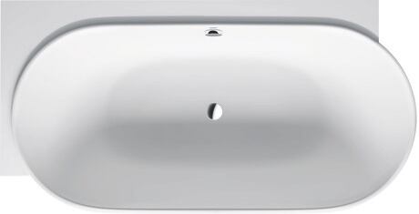 3503 991948277_web2_prod_normal_2