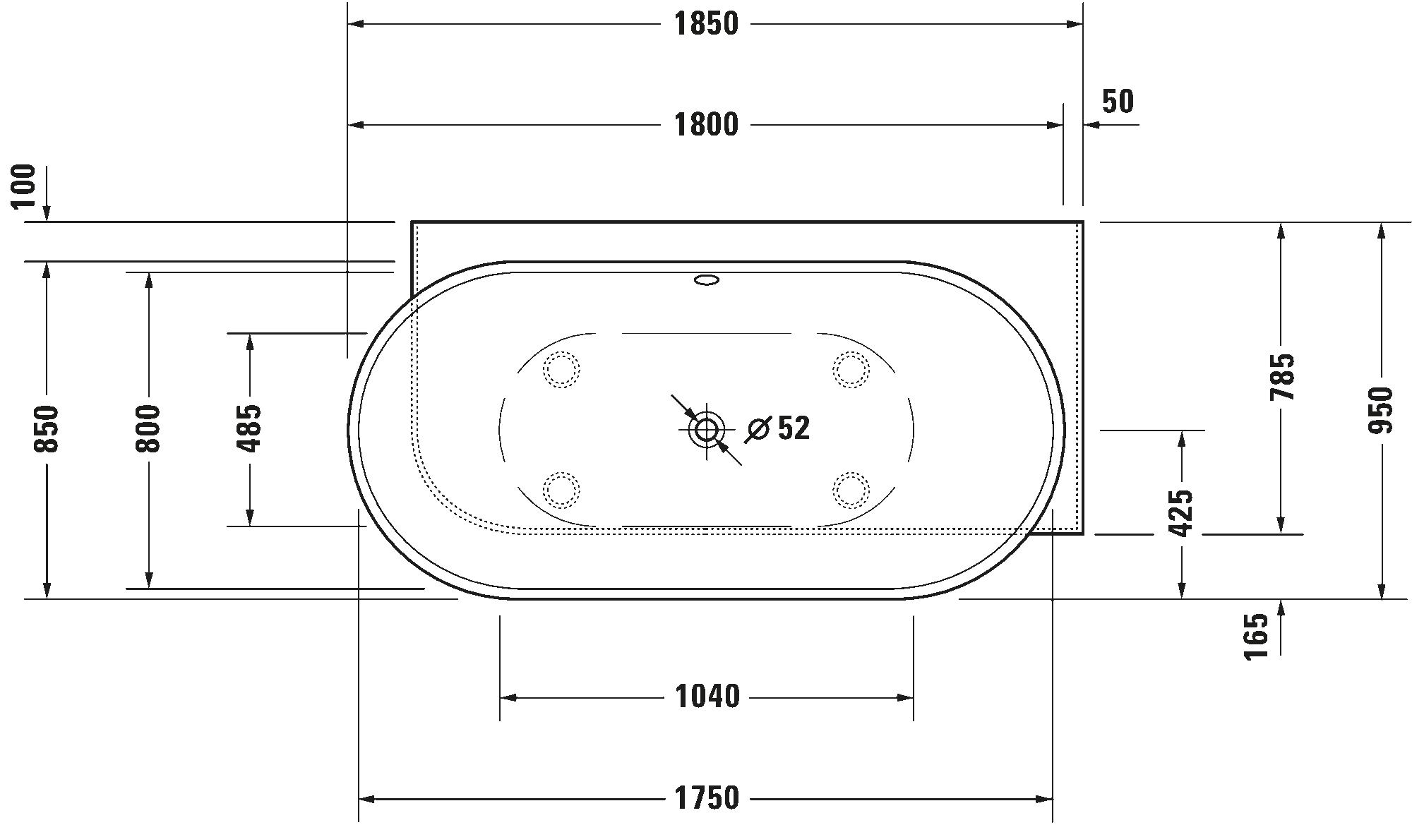 3505 991271008_web2_tech_draw_2