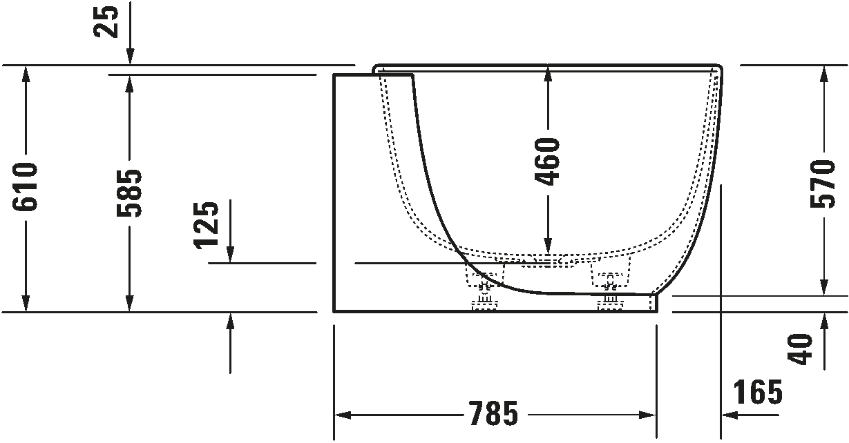 3505 991271009_web2_tech_draw_2