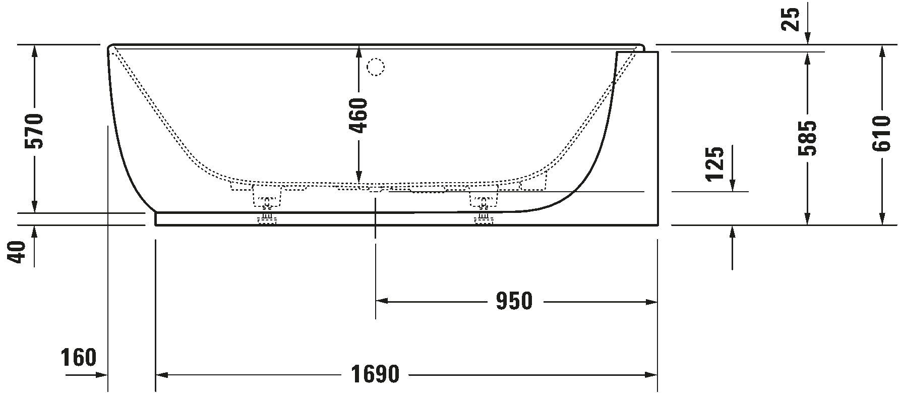3505 991271010_web2_tech_draw_2