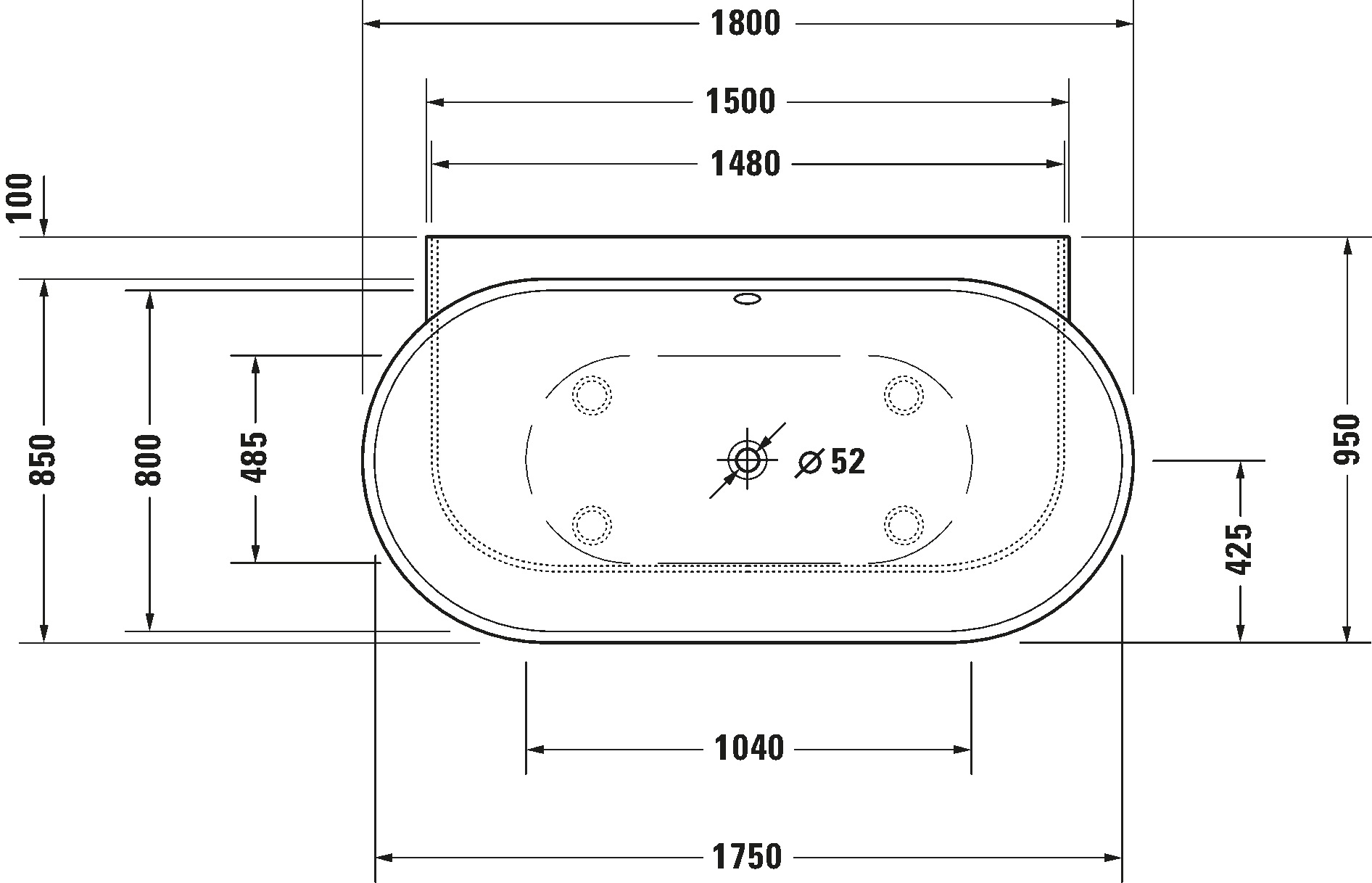 3507 991271011_web2_tech_draw_2