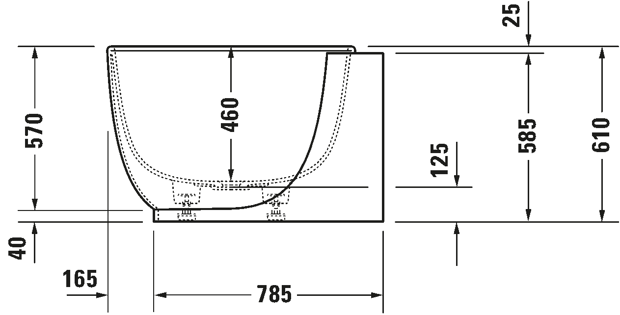 3507 991271012_web2_tech_draw_2