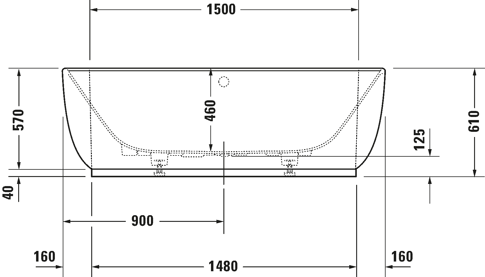 3507 991271013_web2_tech_draw_2