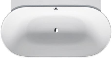 3507 991948278_web2_prod_normal_2