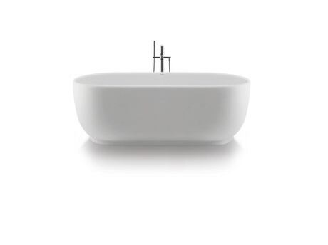 3509 990347339_web2_prod_normal_2