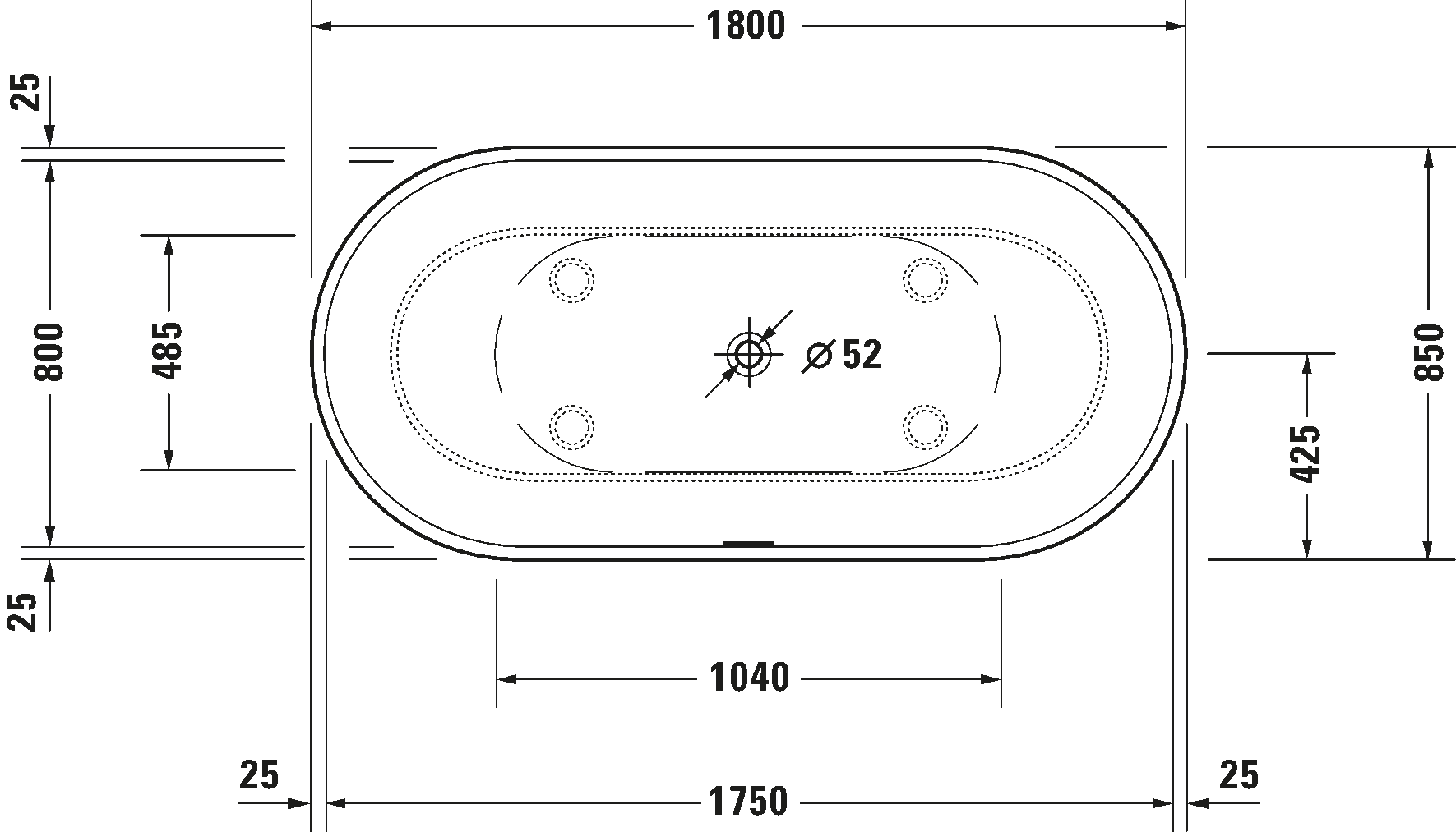 3509 991276196_web2_tech_draw_2