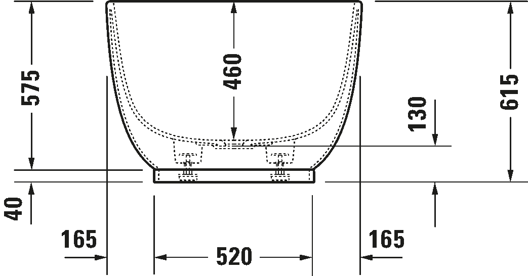 3509 991276197_web2_tech_draw_2
