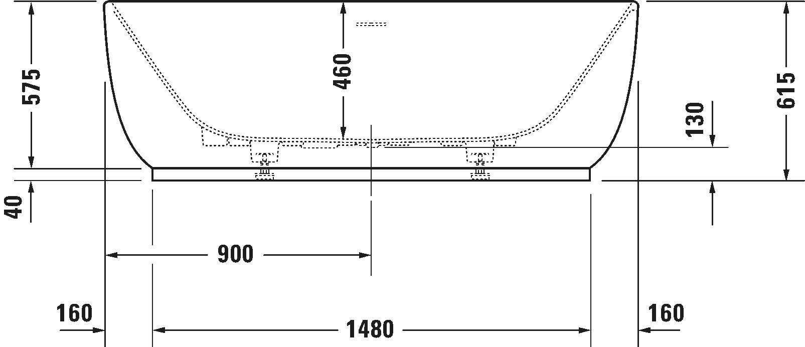 3509 991276199_web2_tech_draw_2