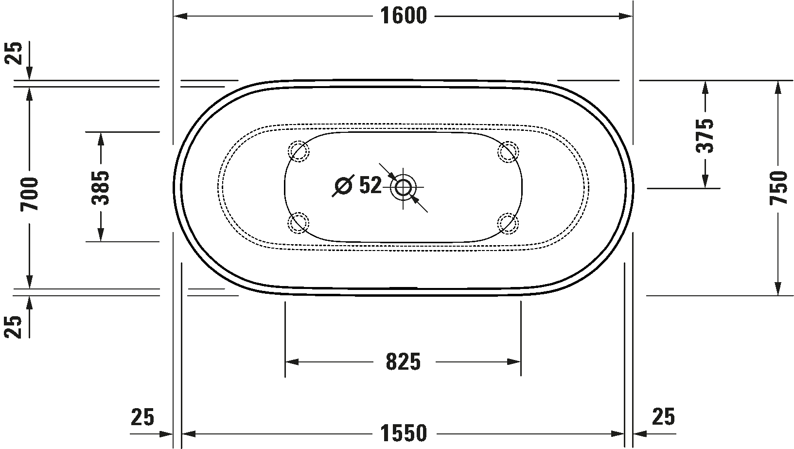 3511 991276200_web2_tech_draw_2