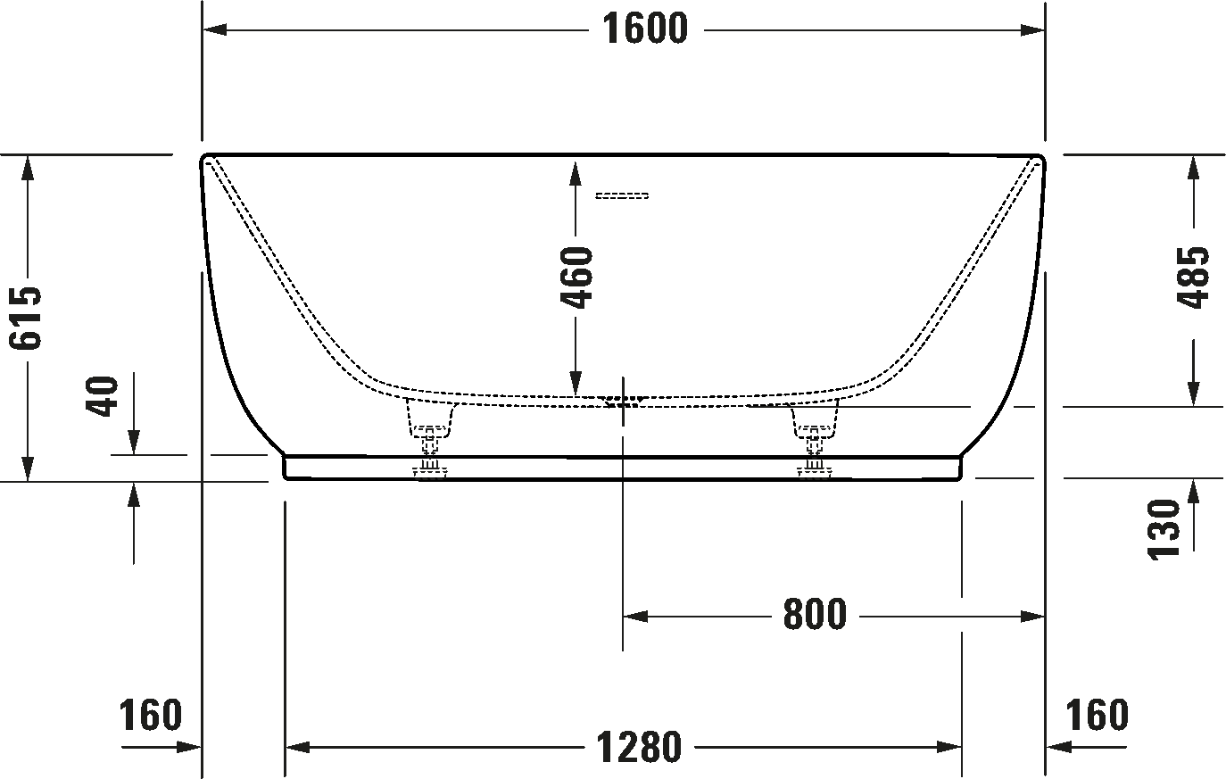 3511 991276202_web2_tech_draw_2