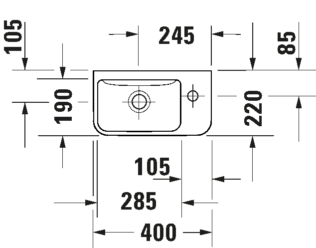 3523 991266588_web2_tech_draw_2