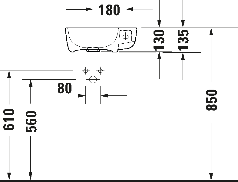 3523 991266589_web2_tech_draw_2