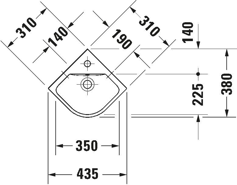 3527 991266598_web2_tech_draw_2