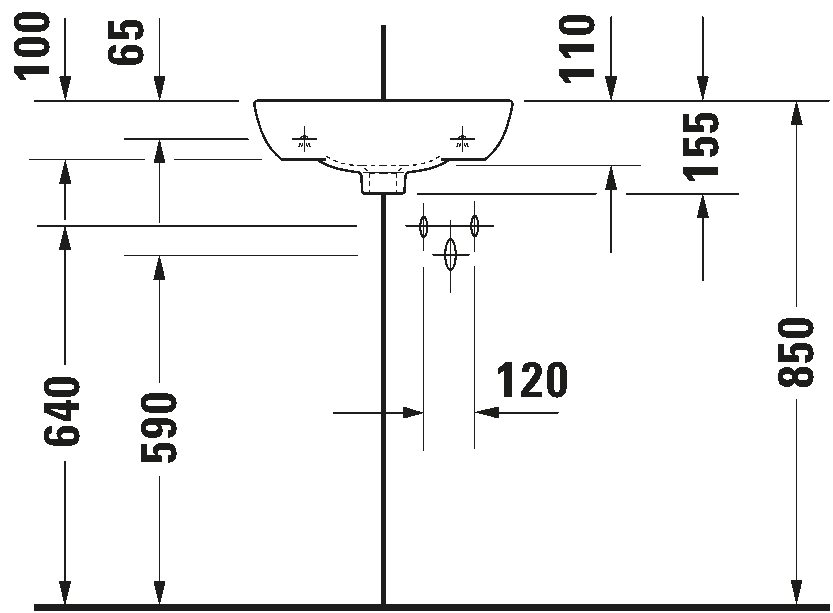 3527 991266599_web2_tech_draw_2