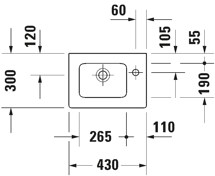 3529 991266600_web2_tech_draw_2